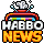 HabboNews
