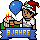 8 Jahre Habbo.ch!
