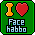 Facehabbo
