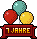 7 Jahre Habbo.ch
