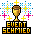 Eventschmiede
