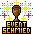 Eventschmiede
