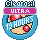 Clearasil Ultra Group badge
