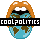 Coolpolitics Badge 2
