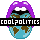 Coolpolitics 2014
