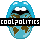 Coolpolitics Badge 4
