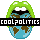 Coolpolitics Badge 6
