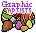 Graphic Artists - Osterwelt
