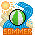 Habbo Sommerfest 2010
