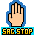 Sag Stop!
