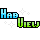 HabView |
