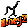 Honey 2
