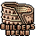Builders Arena
