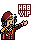 HabVIP.net Light
