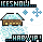 HabVIP.net IceSnow
