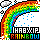 HabVIP.net Rainbow
