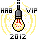 HabVIP.net Gründung
