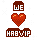 HabVIP.net Start
