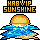 HabVIP.net Sunshine
