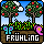 Frühling
