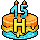 15 Jahre Habbo.DE! |
