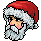 Santa Claus
