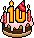 Habbo.de wird 10!
