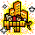 Alles Gute Habbo.de!
