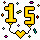 Alles Gute zum 15. Geburtstag, HABBO.DE!!!
