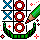 Habboloji TicTacToe
