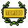 Top 100 – Autorennen
