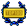 Top 100 - Dreikampf
