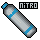 Nitro
