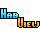 HabView
