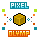 Pixelolymp Gold
