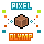 Pixelolymp Bronze
