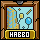 Buon compleanno, Habbo! 14 anni insieme!
