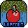 WipeOut - Heul nicht, lauf!
