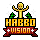 HabboVision Fotograf
