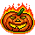 Noite de Habboween
