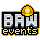 BAW Mini Event #Gold
