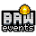 BAW Mini Event #Silber
