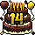 14 Jahre Habbo.DE - Happy Birthday!
