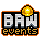 BAW Mini Event #Bronze
