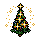 Feliz Natal Habbo!
