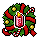 HabboFun Advent
