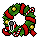 HabboFun 1. Advent
