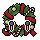 HabboFun 2. Advent
