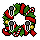 HabboFun 3. Advent
