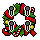 HabboFun 4. Advent
